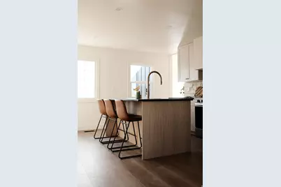 2596 E Gregson Ave S, Millcreek, UT 84109 - Photo 7