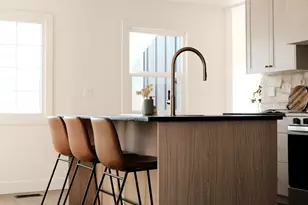 2596 E Gregson Ave S, Millcreek, UT 84109 - Photo 7