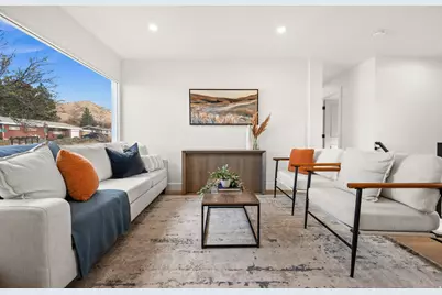 2596 E Gregson Ave S, Millcreek, UT 84109 - Photo 3