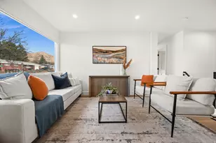 2596 E Gregson Ave S, Millcreek, UT 84109 - Photo 3