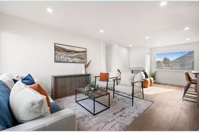 2596 E Gregson Ave S, Millcreek, UT 84109 - Photo 5