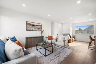 2596 E Gregson Ave S, Millcreek, UT 84109 - Photo 5