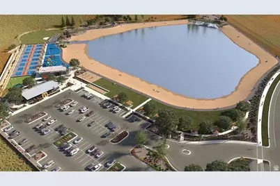 367 W Watercress Dr N, Saratoga Springs, UT 84045 - Photo 21