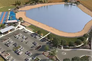 367 W Watercress Dr N, Saratoga Springs, UT 84045 - Photo 21