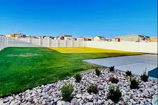 367 W Watercress Dr N, Saratoga Springs, UT 84045 - Photo 17