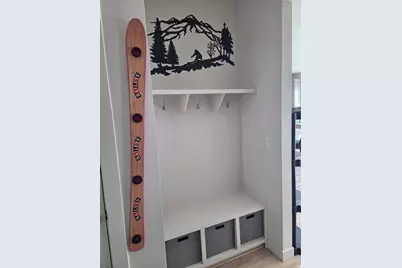 367 W Watercress Dr N, Saratoga Springs, UT 84045 - Photo 11