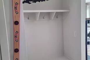 367 W Watercress Dr N, Saratoga Springs, UT 84045 - Photo 11