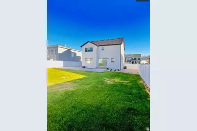 367 W Watercress Dr N, Saratoga Springs, UT 84045 - Photo 19
