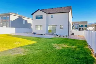 367 W Watercress Dr N, Saratoga Springs, UT 84045 - Photo 19