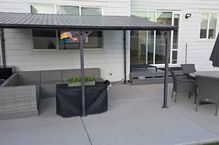 367 W Watercress Dr N, Saratoga Springs, UT 84045 - Photo 13