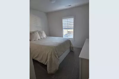 367 W Watercress Dr N, Saratoga Springs, UT 84045 - Photo 5