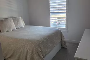 367 W Watercress Dr N, Saratoga Springs, UT 84045 - Photo 5