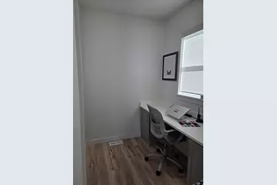 367 W Watercress Dr N, Saratoga Springs, UT 84045 - Photo 9