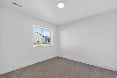 2761 N 3225 W #203, Plain City, UT 84404 - Photo 39