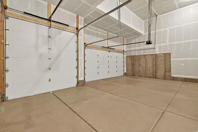 2761 N 3225 W #203, Plain City, UT 84404 - Photo 45