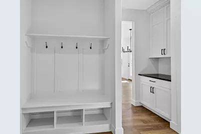 2761 N 3225 W #203, Plain City, UT 84404 - Photo 31