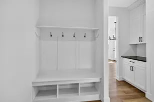 2761 N 3225 W, Plain City, UT 84404 - Photo 31