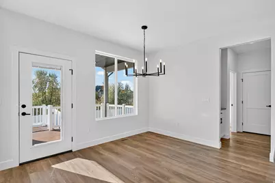 2761 N 3225 W #203, Plain City, UT 84404 - Photo 17