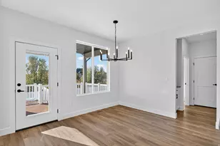 2761 N 3225 W, Plain City, UT 84404 - Photo 17