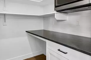 2761 N 3225 W, Plain City, UT 84404 - Photo 15