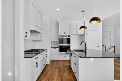 2761 N 3225 W #203, Plain City, UT 84404 - Photo 13