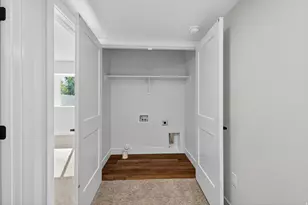 2761 N 3225 W, Plain City, UT 84404 - Photo 41