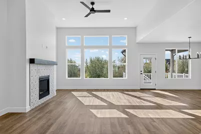 2761 N 3225 W #203, Plain City, UT 84404 - Photo 9