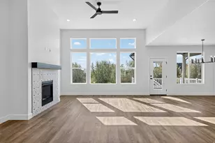 2761 N 3225 W, Plain City, UT 84404 - Photo 9