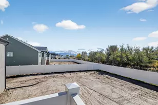 2761 N 3225 W, Plain City, UT 84404 - Photo 7