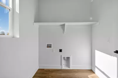 2761 N 3225 W #203, Plain City, UT 84404 - Photo 29