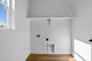 2761 N 3225 W, Plain City, UT 84404 - Photo 29