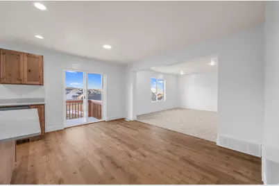 1483 S Deerbook Rd #254, Santaquin, UT 84655 - Photo 3