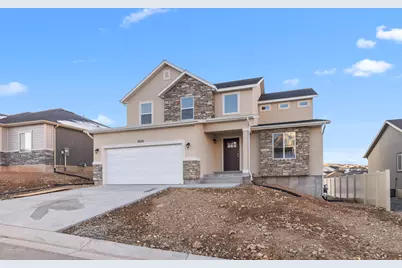 1483 S Deerbook Rd #254, Santaquin, UT 84655 - Photo 1