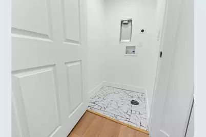 5245 S 900 E, Murray, UT 84117 - Photo 29