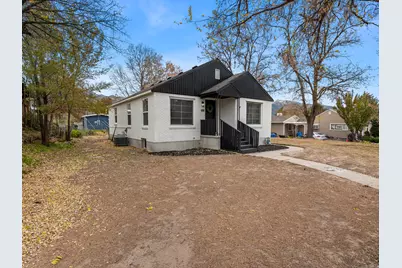 5245 S 900 E, Murray, UT 84117 - Photo 31