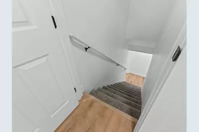 5245 S 900 E, Murray, UT 84117 - Photo 17