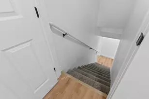 5245 S 900 E, Murray, UT 84117 - Photo 17