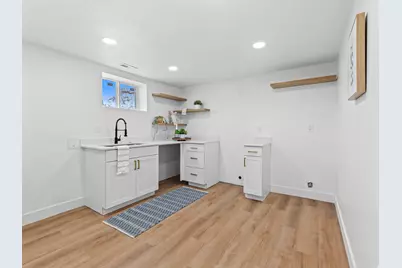 5245 S 900 E, Murray, UT 84117 - Photo 19