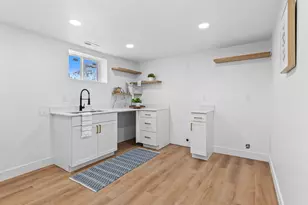 5245 S 900 E, Murray, UT 84117 - Photo 19