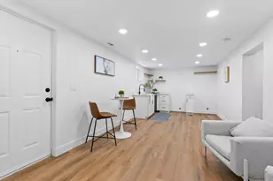 5245 S 900 E, Murray, UT 84117 - Photo 23