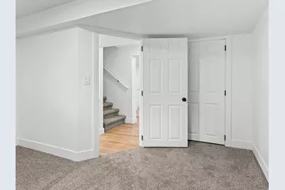 5245 S 900 E, Murray, UT 84117 - Photo 27