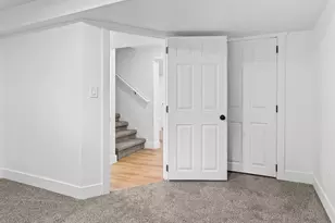 5245 S 900 E, Murray, UT 84117 - Photo 27