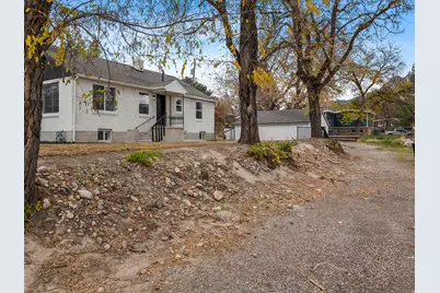 5245 S 900 E, Murray, UT 84117 - Photo 33