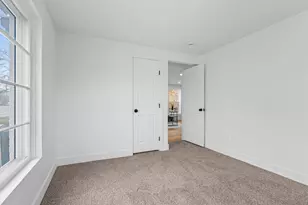 5245 S 900 E, Murray, UT 84117 - Photo 7