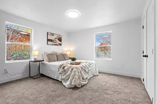 5245 S 900 E, Murray, UT 84117 - Photo 13