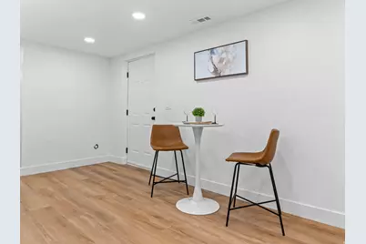 5245 S 900 E, Murray, UT 84117 - Photo 21