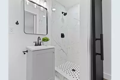 5245 S 900 E, Murray, UT 84117 - Photo 15