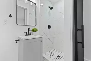 5245 S 900 E, Murray, UT 84117 - Photo 15