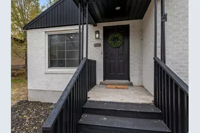 5245 S 900 E, Murray, UT 84117 - Photo 5