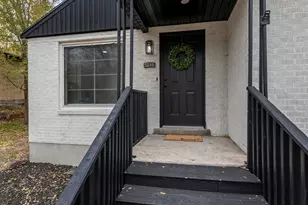 5245 S 900 E, Murray, UT 84117 - Photo 5